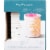 Fusion™ Lillian Full Size Wax Warmer Perspective: left