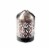 AmbiEscents™ Armell Essential Oil Diffuser - Copper Perspective: left