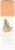 Fusion™ Essential Oil Cedarwood Perspective: left