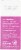 Fusion™ Essential Oil Lavender Dream Perspective: left