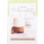 Fusion™ Timber Essential Oil Diffuser Perspective: left