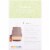 Fusion™ Porter Essential Oil Diffuser Perspective: left