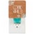 ScentSationals Good Vibes Scent Charm without LED Perspective: left