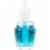 ScentSationals Scent Charms™ Eucalyptus and Sea Salt Fragrance Oil Refill Perspective: left