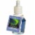 ScentSationals Scent Charms Phenomenon Fragrance Oil Refill Perspective: left