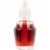 ScentSationals ScentCharms™ Vanilla Cupcake Fragrance Oil Refill Perspective: left