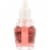 ScentSationals ScentCharms™ Purple Sweet Pea Fragrance Oil Refill Perspective: left