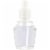 ScentSationals ScentCharm™ Lavender Lemonade Fragrance Oil Refill Perspective: left