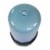 Fusion™ Diffuser Creekside Perspective: left