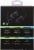 Skullcandy® Riff On-Ear Wired Headphones - Black Perspective: left