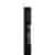 Skullcandy Ink'd Original Earbuds - Black Perspective: left