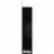 Skullcandy Active Sound Jib Bluetooth Wireless Sport Earbuds - Black Perspective: left