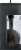 Skullcandy Cassette Wireless Bluetooth Headphones - Black Perspective: left