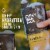 Every Man Jack® Sandalwood Hydrating Men's Body Wash for All Skin Types Perspective: left