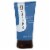 Every Man Jack Signature Mint Shave Wash Perspective: left