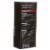 Every Man Jack Chrome Manual Razor and Cartridges Perspective: left