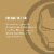 Every Man Jack Mens Deodorant Stick Marvel Iron Man Crimson Oak Aluminum-Free Perspective: left
