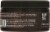 Every Man Jack® Matte Finish Firm Hold Fiber Cream Perspective: left