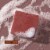 Every Man Jack Polar Plunge Bar Soap, Fireside Spice Perspective: left