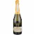 Adami Brut Garbel Glera Prosecco Italian Sparkling Wine Perspective: left