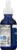 Trace Minerals Ionic Magnesium Dietary Supplement 400mg Perspective: left