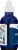 Trace Minerals Mega-Mag Dietary Supplement 400mg Perspective: left