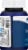 Trace Minerals Research Keto Electrolyte Tablets Perspective: left