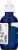 Trace Minerals Research Keto Electrolyte Drops Perspective: left