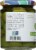 Bono Castelvetrano Sicilian Whole Green Olives Perspective: left