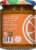 Bono Organic Marmalade Sicilian Orange Perspective: left