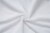 AFG Contoured Changing Pad Fabric Cover Perspective: left
