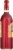 Rock of Ages Winery Red Mountain Red Sweet Red Wine Perspective: left