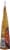 Passage to India Butter Chicken Simmer Sauce Perspective: left