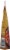 Passage to India Butter Chicken Simmer Sauce Perspective: left