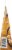 Passage Foods to India Korma Mild Simmer Sauce Perspective: left