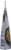 Passage to Asia Pad Thai Stir-Fry Sauce Perspective: left