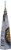 Passage to Asia Pad Thai Stir-Fry Sauce Perspective: left