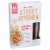 Street Kitchen Sweet & Sour Chicken Asian Meal Kit Perspective: left