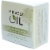 Earthly Body Miracle Oil Tea Tree Cream, 4 oz Perspective: left