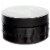 Earthly Body Skin Butter - Guavalava, 8.0 oz. Perspective: left