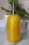 Bastion Antibacterial Hand Soap- Mango Scented Moisturizing Pearlized Liquid Hand Wash Perspective: left