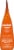Dunkin'® Donuts Pumpkin Spice Ground Coffee Perspective: left