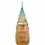 Dunkin'® Eggnog Spice Ground Coffee Perspective: left