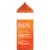 Dunkin' Donuts Decaf Medium Roast Ground Coffee Perspective: left