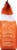 Dunkin'® Midnight Dark Roast Ground Coffee Perspective: left
