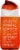 Dunkin'® Original Blend Medium Roast Whole Bean Coffee Perspective: left