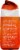 Dunkin'® Original Blend Medium Roast Whole Bean Coffee Perspective: left
