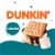 Dunkin'® S'mores K-Cup® Coffee Pods Perspective: left