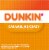 Dunkin'® Caramel Me Crazy K-Cup Coffee Pods Perspective: left