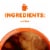 Dunkin'® Original Blend Medium Roast Ground Coffee Perspective: left